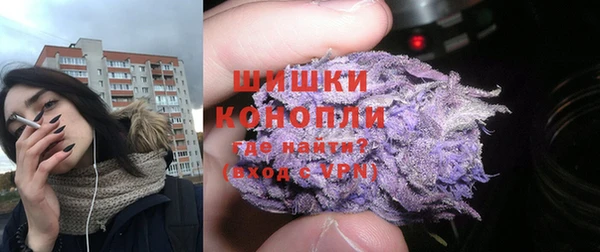 гидропоника Осинники